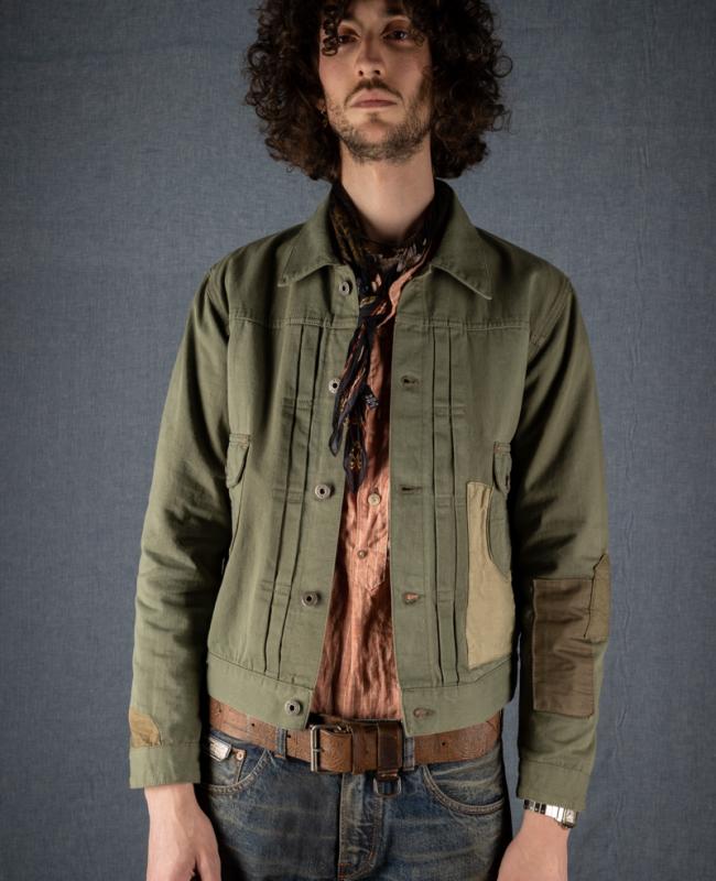 Scarti Lab 703 SU903 EUR 490 00