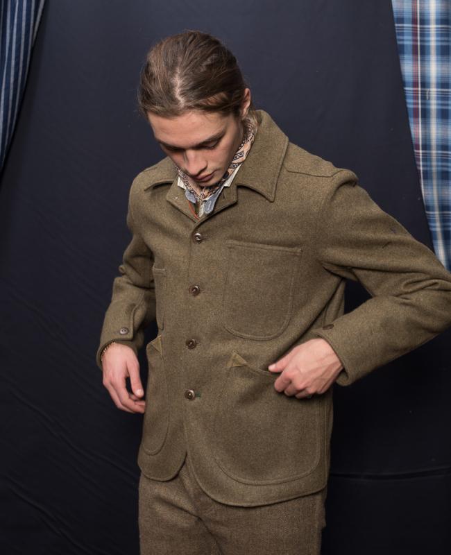 Scarti Lab 706 SE261 EUR 532 50 EUR 710 00