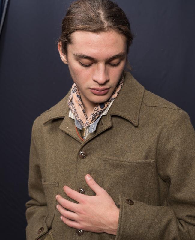 Scarti Lab 706 SE261 EUR 532 50 EUR 710 00