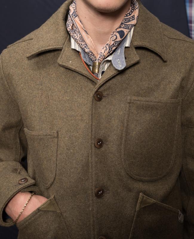 Scarti Lab 706 SE261 EUR 532 50 EUR 710 00