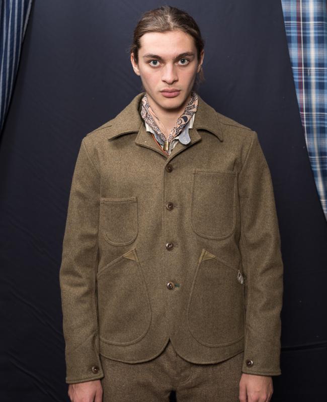 Scarti Lab 706 SE261 EUR 532 50 EUR 710 00