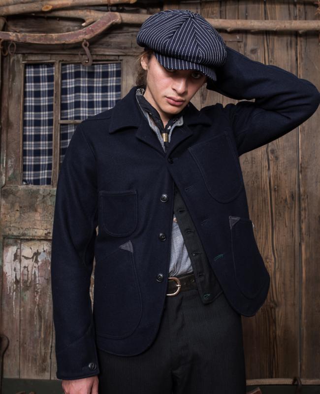 Scarti Lab 706 SE942 EUR 547 50 EUR 730 00