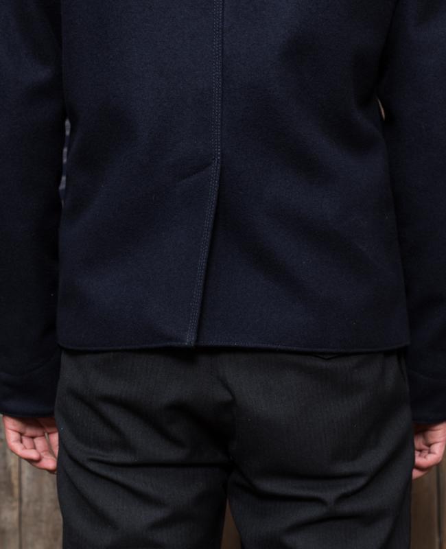 Scarti Lab 706 SE942 EUR 547 50 EUR 730 00