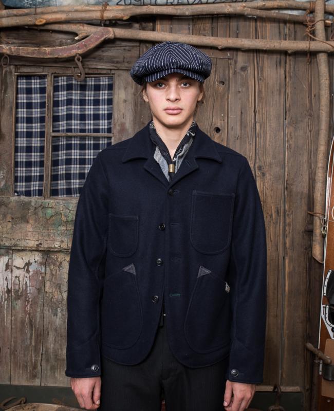 Scarti Lab 706 SE942 EUR 547 50 EUR 730 00