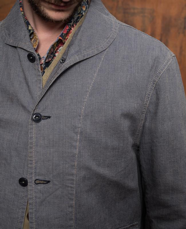 Scarti Lab 707 SM228 EUR 345 00