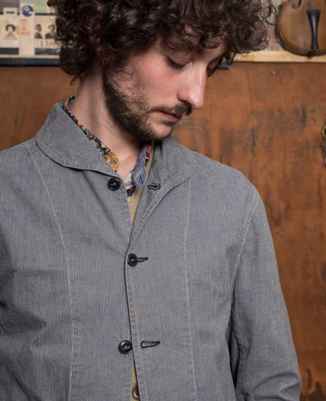 Scarti Lab 707 SM228 EUR 345 00