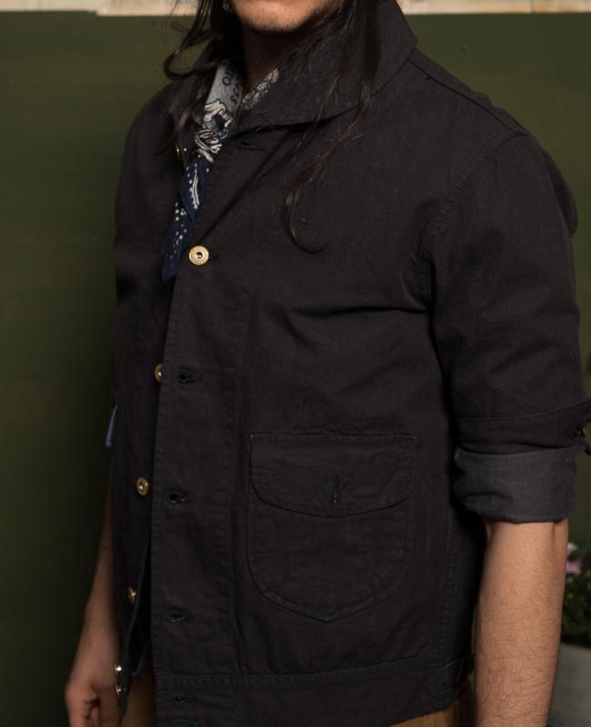 Scarti Lab 707 SM233 EUR 365 00