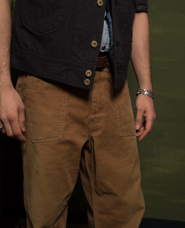 Scarti Lab 707 SM233 EUR 365 00