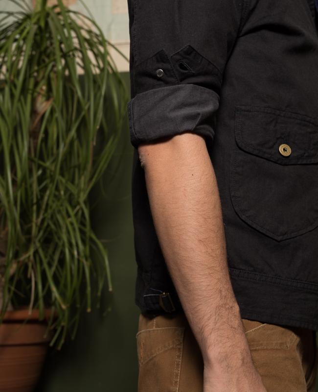 Scarti Lab 707 SM233 EUR 365 00