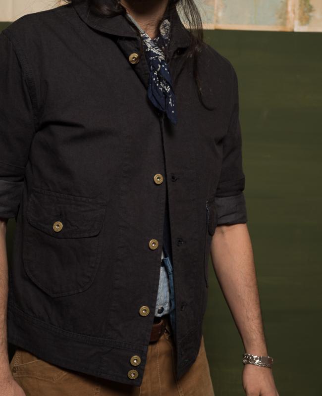 Scarti Lab 707 SM233 EUR 365 00