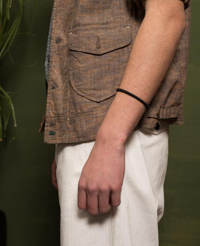 Scarti Lab 707 SM239 EUR 350 00