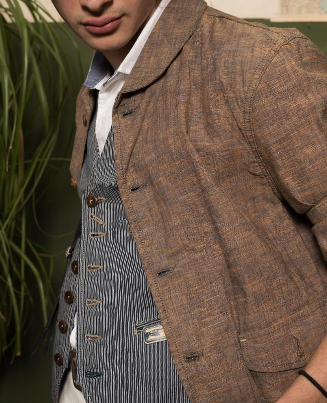 Scarti Lab 707 SM239 EUR 350 00