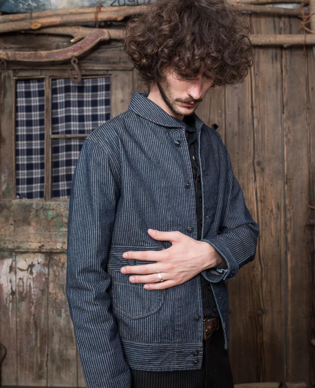 Scarti Lab 707 SM300 EUR 340 00