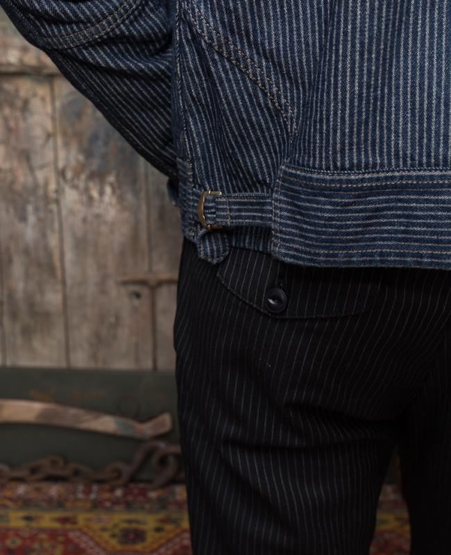 Scarti Lab 707 SM300 EUR 340 00