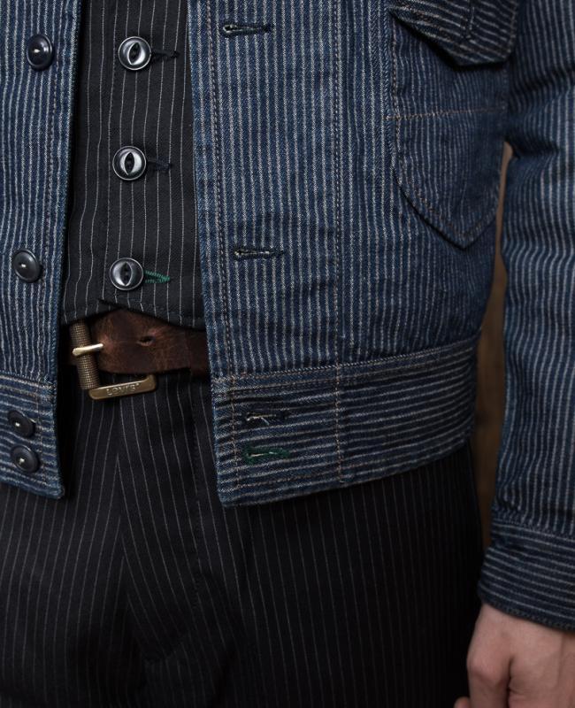 Scarti Lab 707 SM300 EUR 340 00