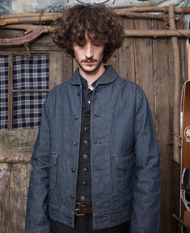 Scarti Lab 707 SM300 EUR 340 00