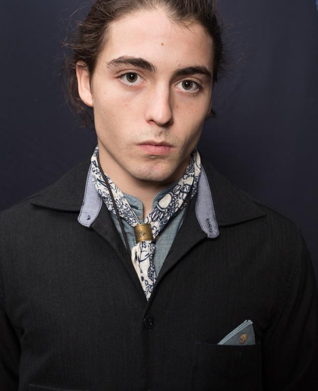 Scarti Lab 708 SE259 EUR 258 75 EUR 345 00