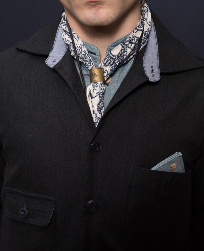 Scarti Lab 708 SE259 EUR 258 75 EUR 345 00