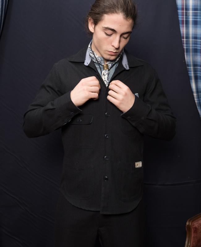 Scarti Lab 708 SE259 EUR 258 75 EUR 345 00