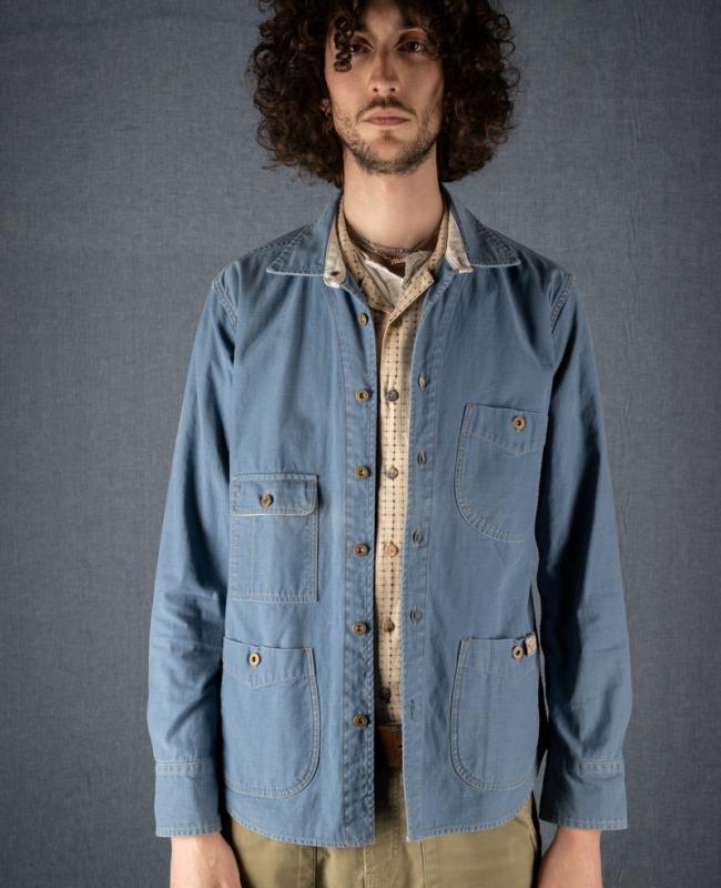 Scarti Lab 708 SG824 EUR 345 00