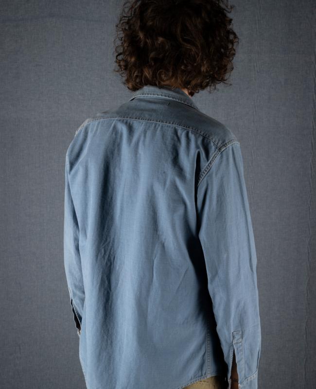 Scarti Lab 708 SG824 EUR 345 00