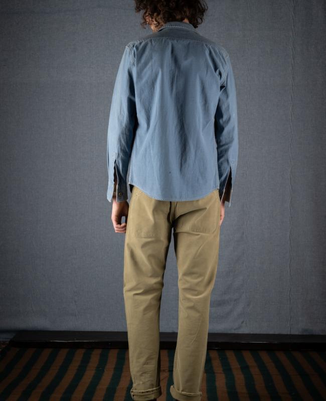 Scarti Lab 708 SG824 EUR 345 00