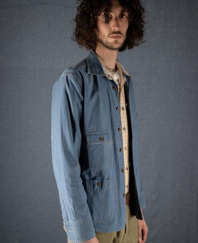 Scarti Lab 708 SG824 EUR 345 00