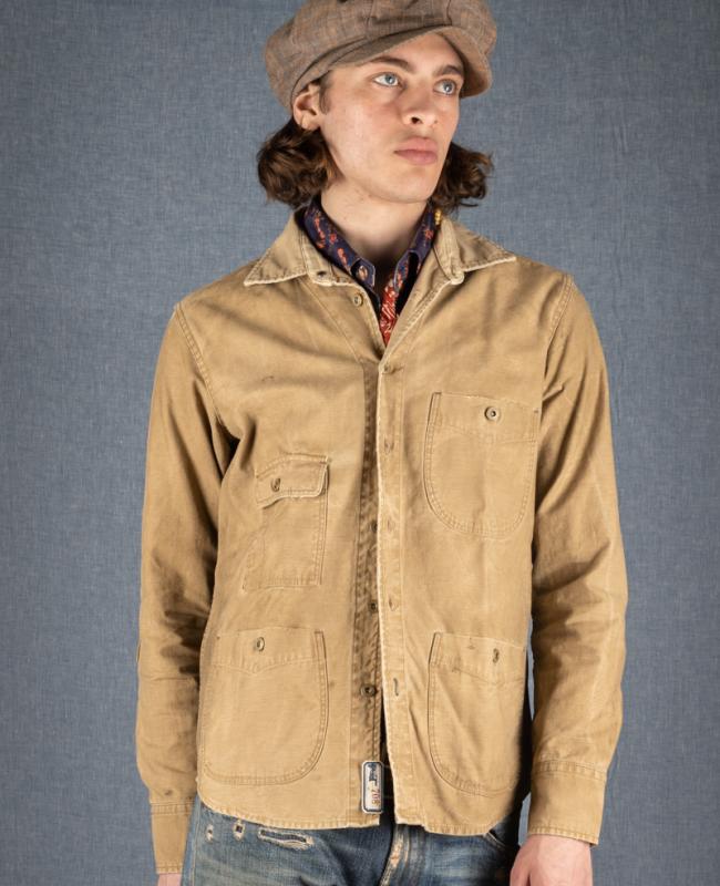 Scarti Lab 708 SG824 EUR 392 00 EUR 490 00