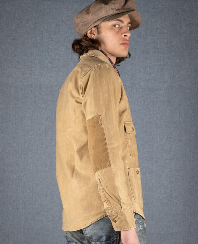 Scarti Lab 708 SG824 EUR 392 00 EUR 490 00