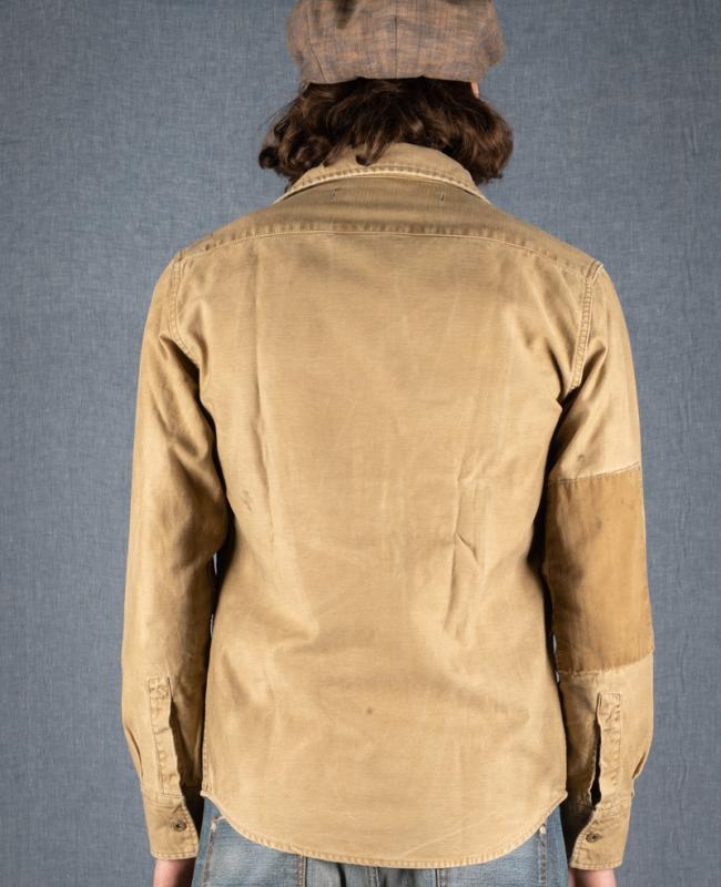 Scarti Lab 708 SG824 EUR 392 00 EUR 490 00