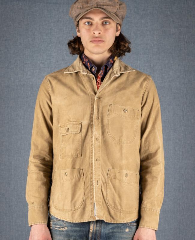 Scarti Lab 708 SG824 EUR 392 00 EUR 490 00