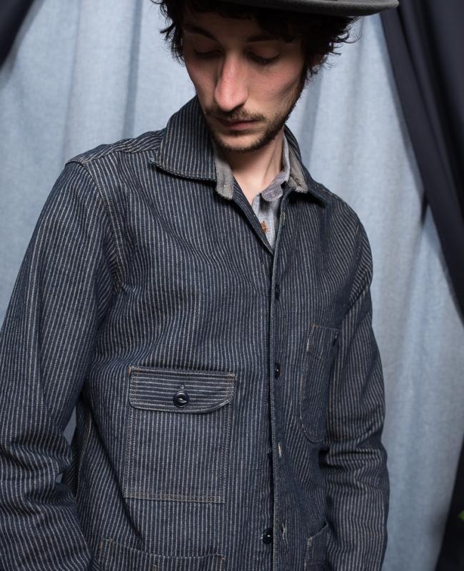 Scarti Lab 708 SM300 EUR 240 00 EUR 300 00