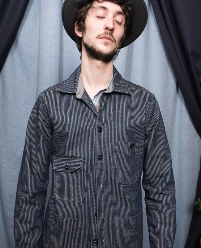 Scarti Lab 708 SM300 EUR 240 00 EUR 300 00