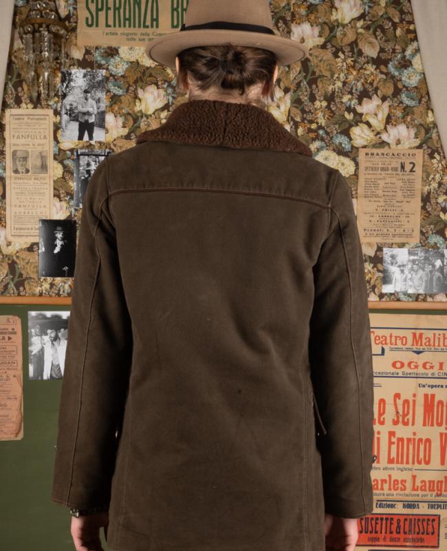 Scarti Lab 709 SN960 EUR 720 00