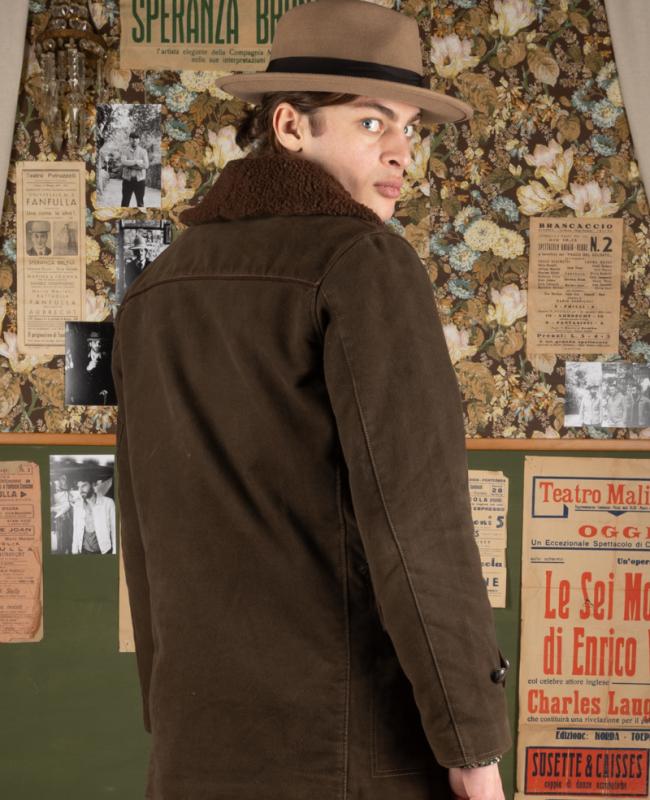 Scarti Lab 709 SN960 EUR 720 00