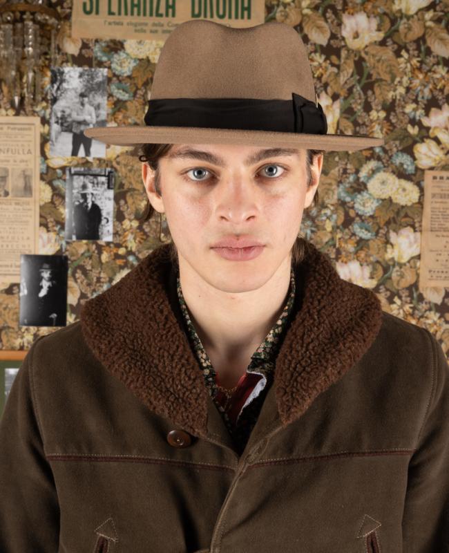 Scarti Lab 709 SN960 EUR 720 00