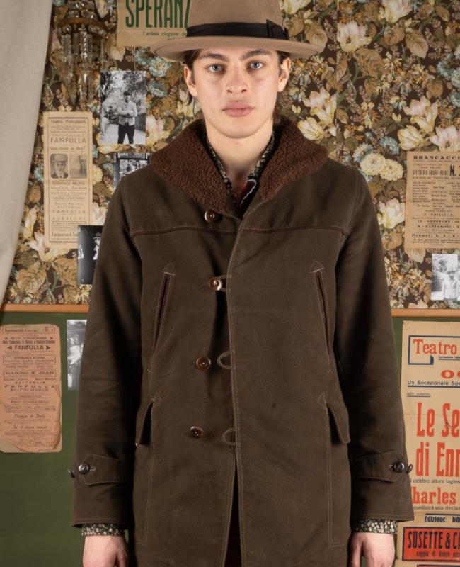 Scarti Lab 709 SN960 EUR 720 00