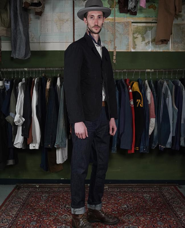 Scarti Lab 711 SM441 EUR 710 00