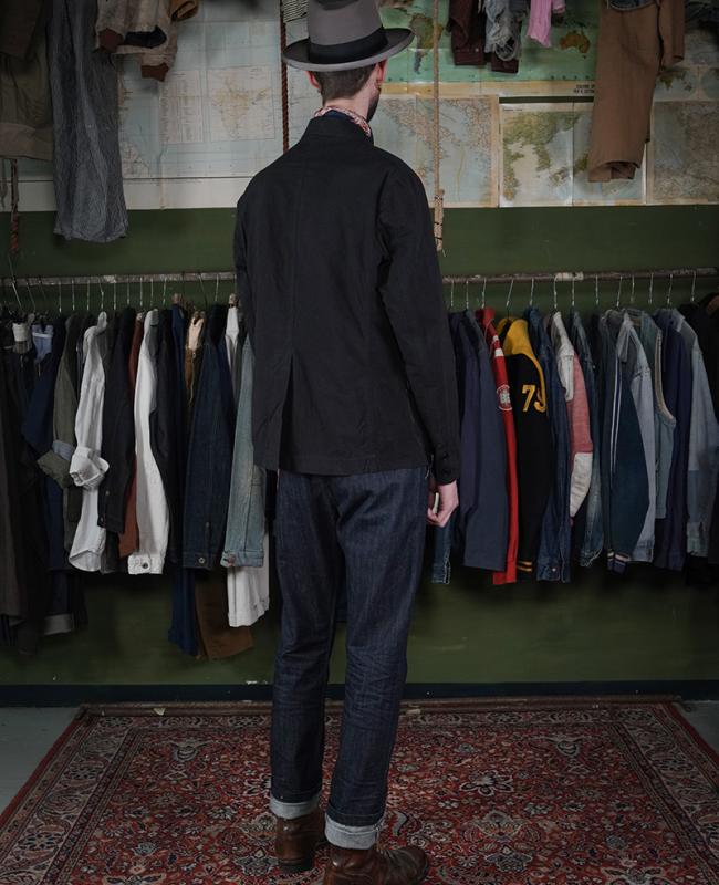 Scarti Lab 711 SM441 EUR 710 00