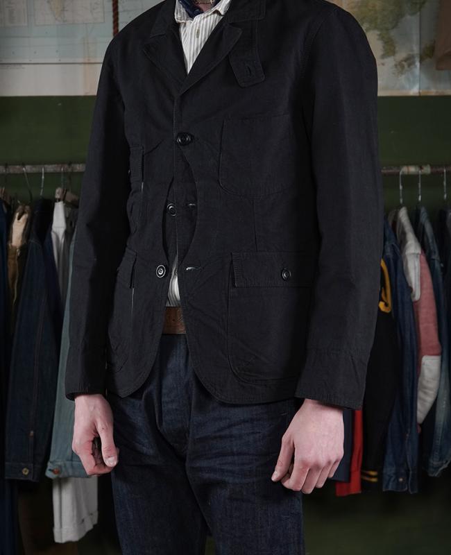 Scarti Lab 711 SM441 EUR 710 00