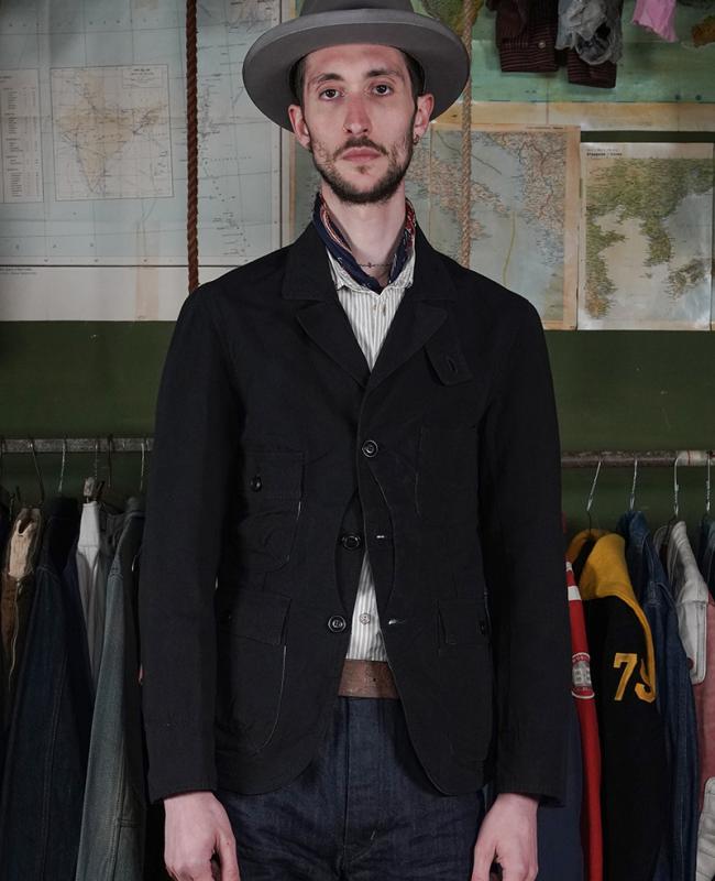 Scarti Lab 711 SM441 EUR 710 00