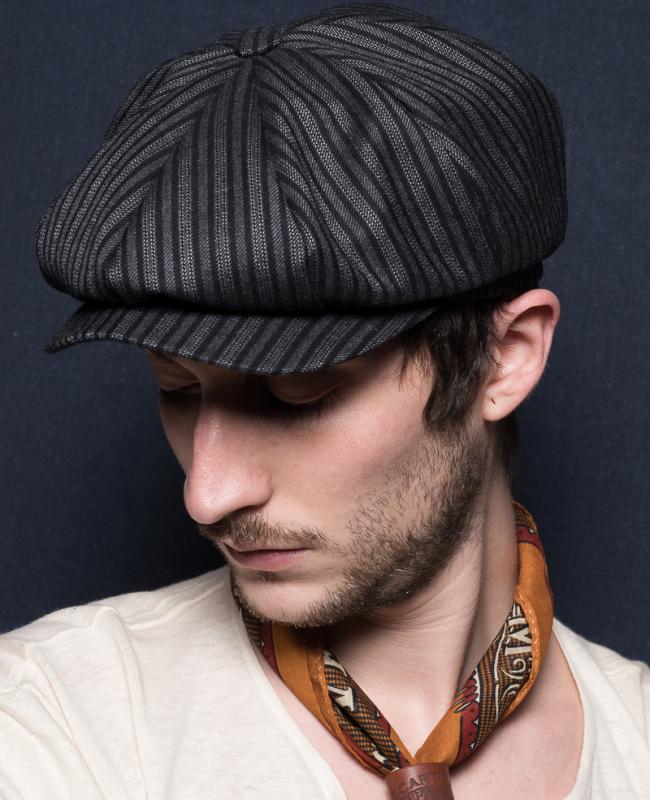 Scarti Lab ANDY SE241 EUR 90 00