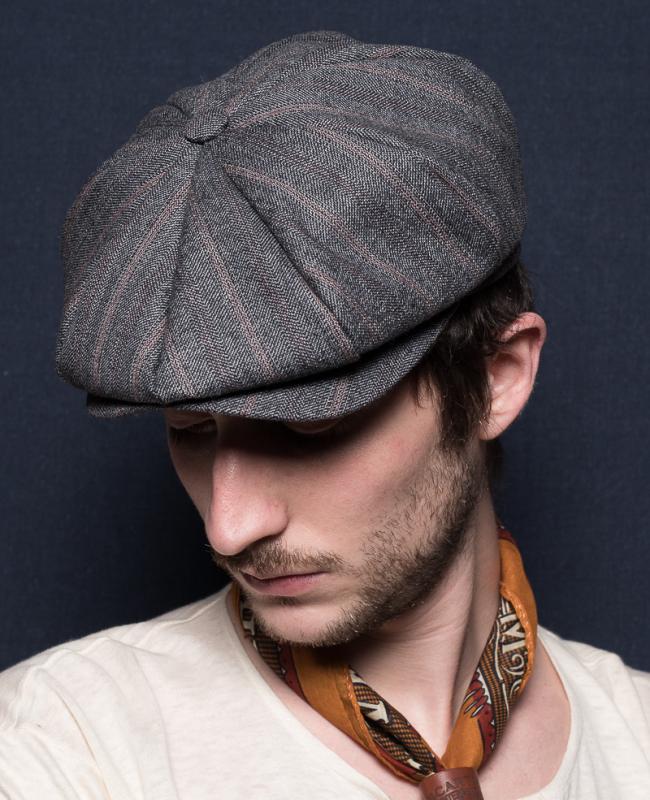 Scarti Lab ANDY SE420 EUR 90 00