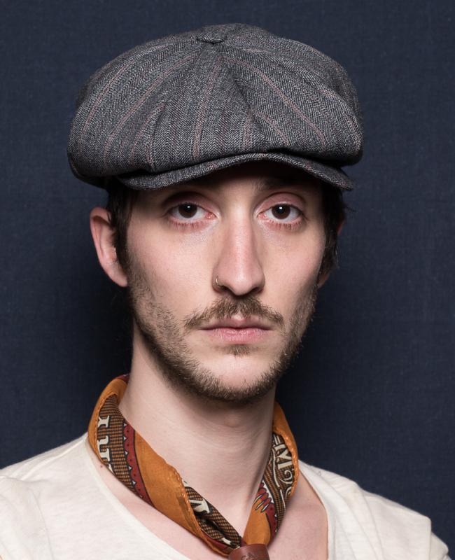 Scarti Lab ANDY SE420 EUR 90 00