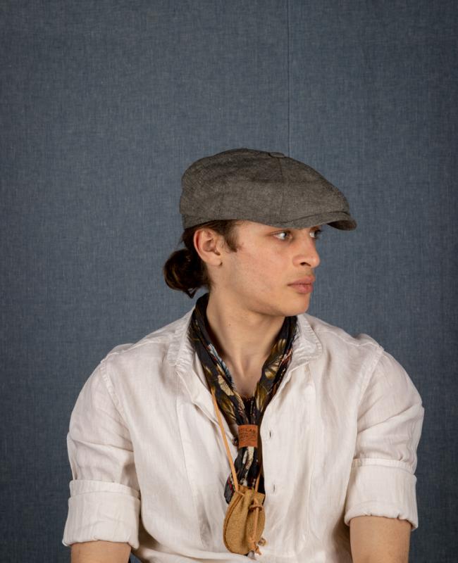 Scarti Lab ANDY SM407 Grey EUR 90 00