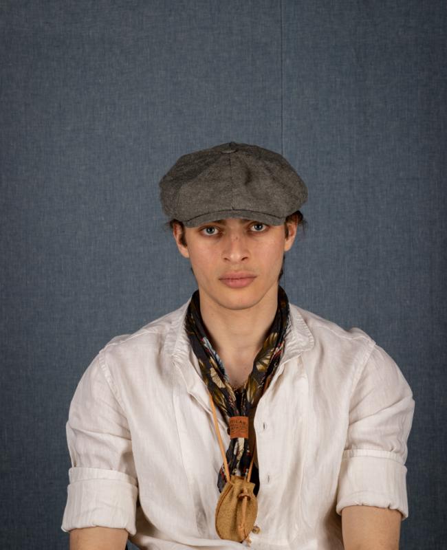 Scarti Lab ANDY SM407 Grey EUR 90 00