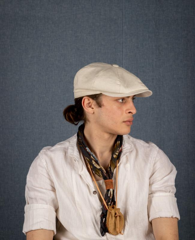 Scarti Lab ANDY SM407 Natural EUR 90 00