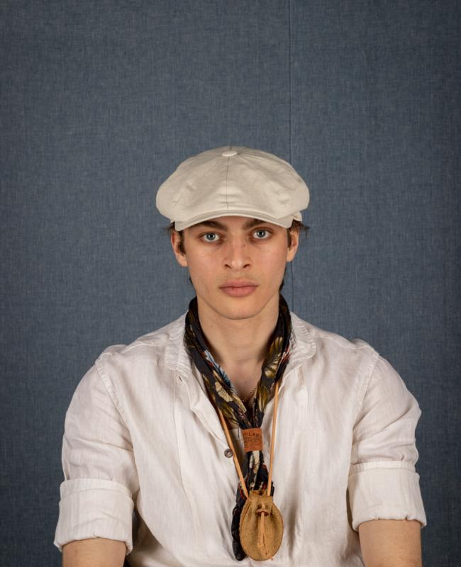 Scarti Lab ANDY SM407 Natural EUR 90 00