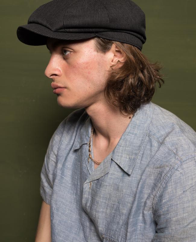 Scarti Lab ANDY SM416 EUR 85 00