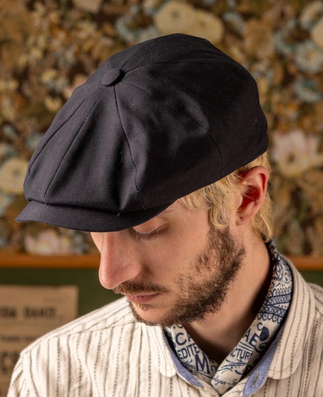 Scarti Lab ANDY SM981 EUR 85 00